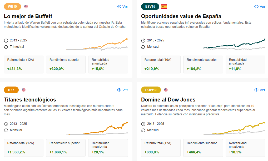 ProPicks