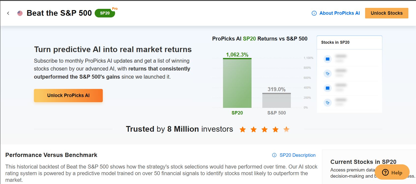 Descripción: https://d1-invdn-com.investing.com/content/b8a0859f8e390a5f258571099e7c4986.jpeg