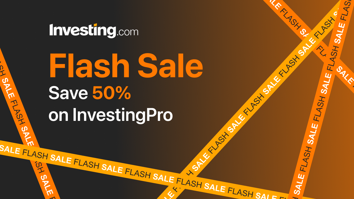 Descripción: Flash Sale - Claim Your Offer Now.
