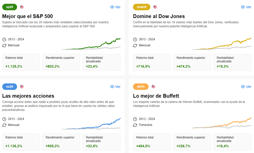 ProPicks