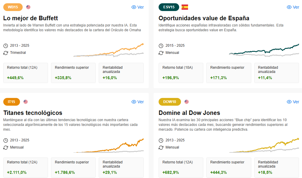 ProPicks