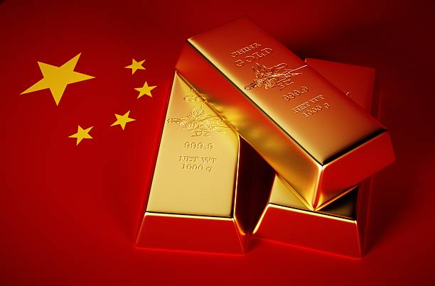 74.900+ China Bandera Fotografías de stock, fotos e imágenes libres de  derechos - iStock