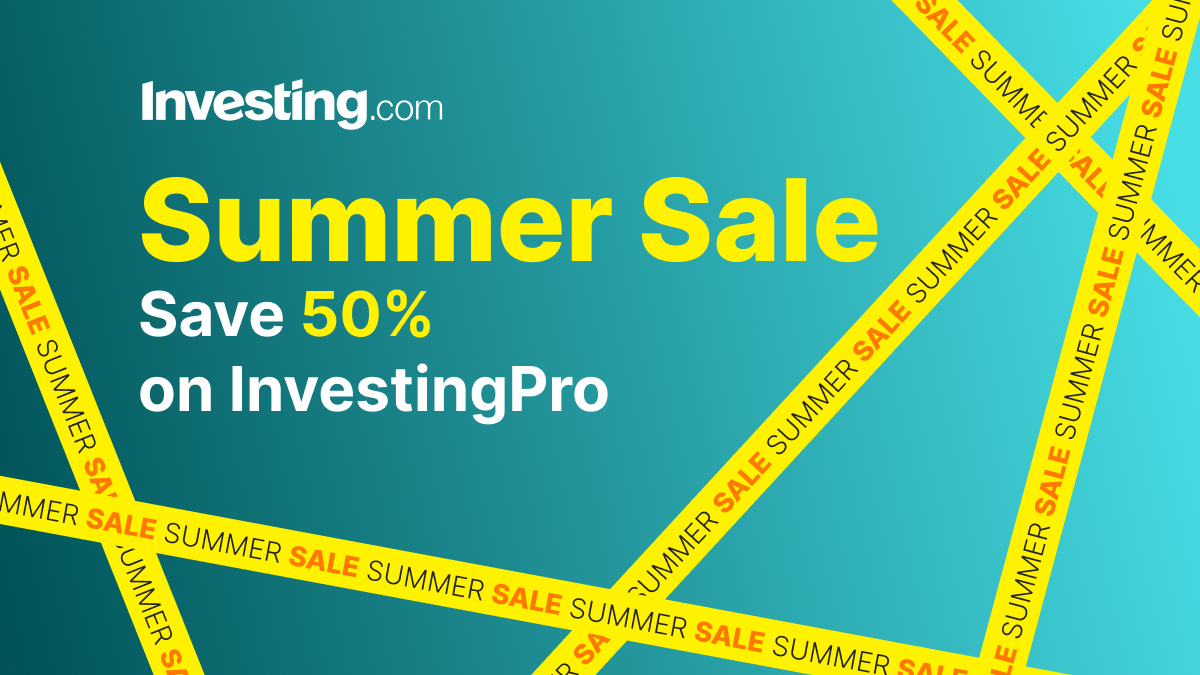 Descripción: Summer Sale