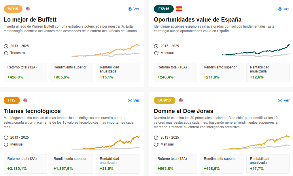 ProPicks