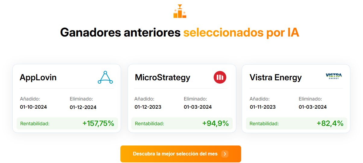 ProPicks