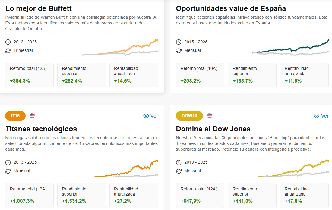 ProPicks