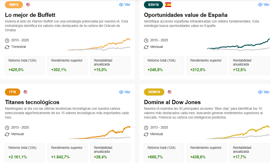 ProPicks