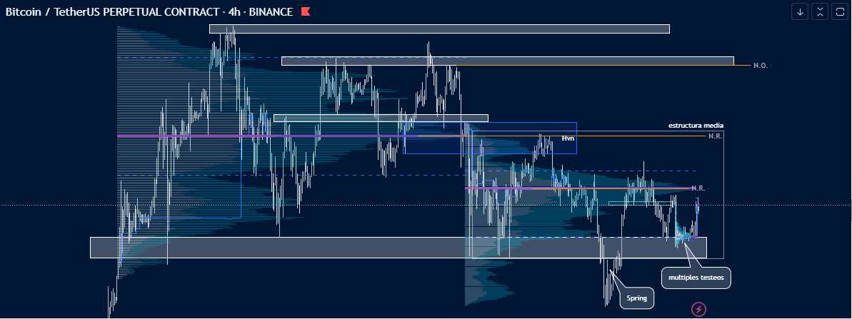 Btc 4hs