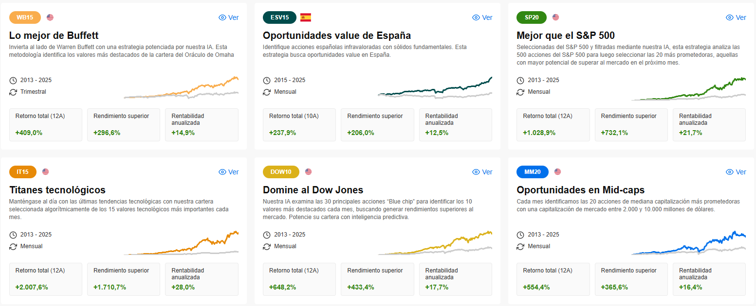 ProPicks