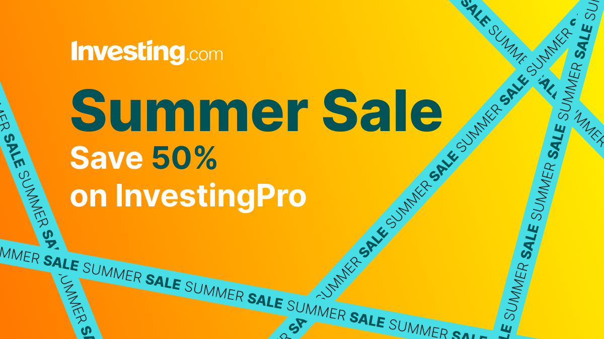 Descripción: Summer Sale