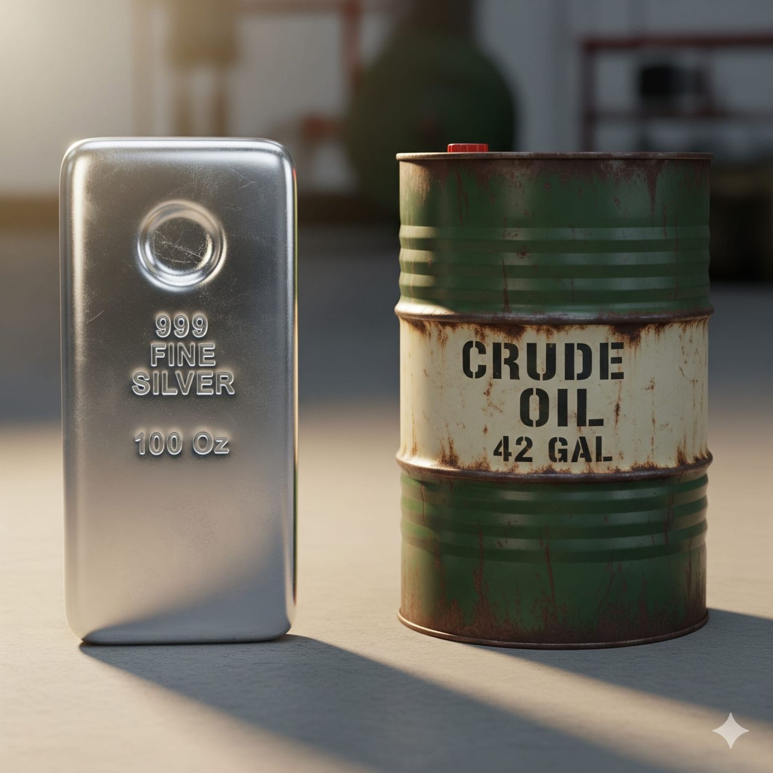 No hay descripción alternativa para esta imagen