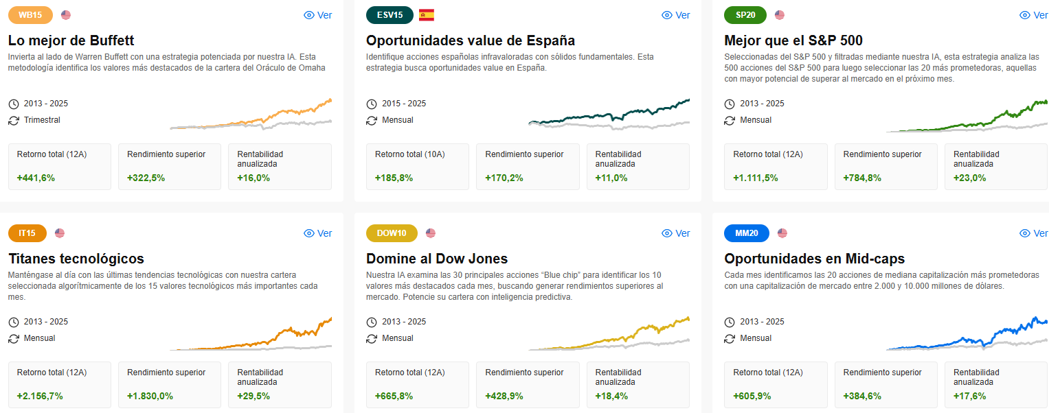 ProPicks