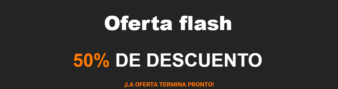 ¡Suscríbase ya!