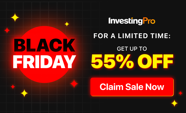 Descripción: Black Friday Sale - Claim Your Discount Now!