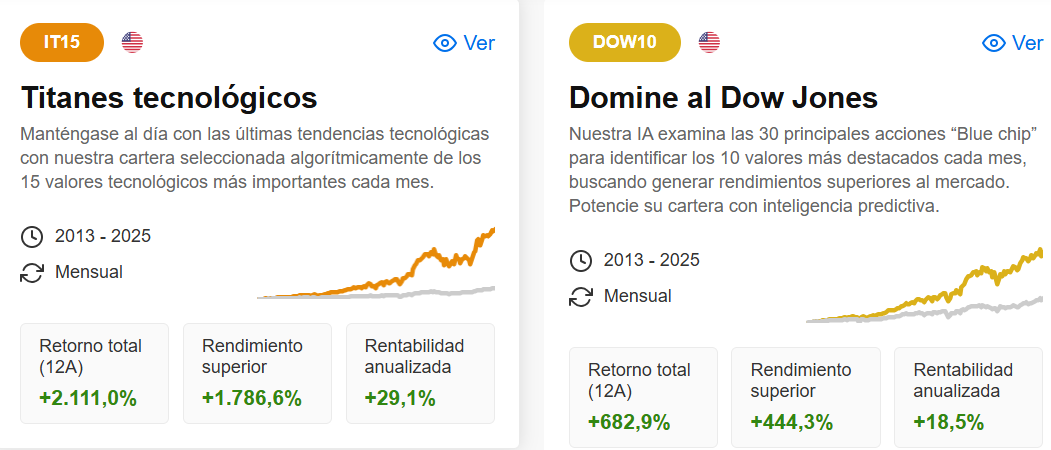 ProPicks