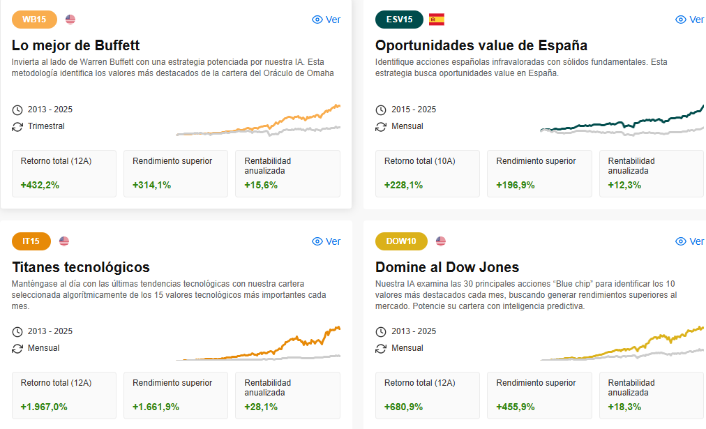ProPicks