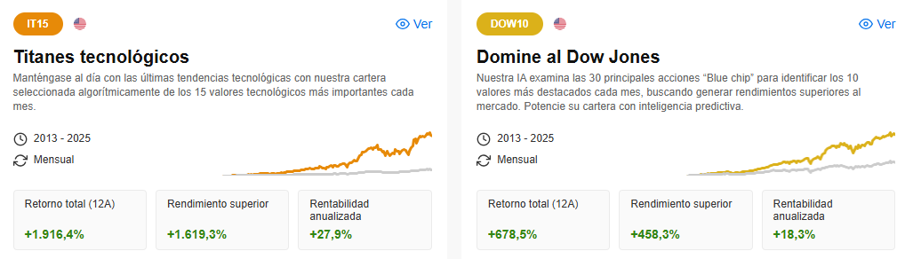 ProPicks ProPicks