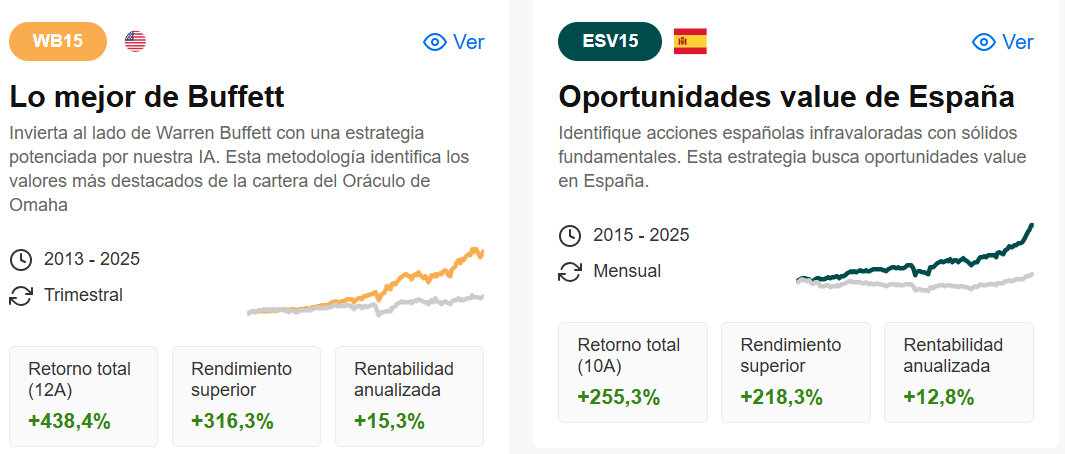 ProPicks