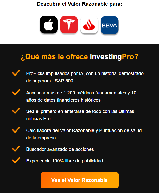 ¡Suscríbase ya!