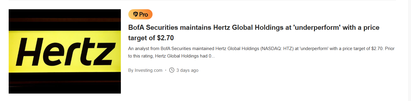 Hertz