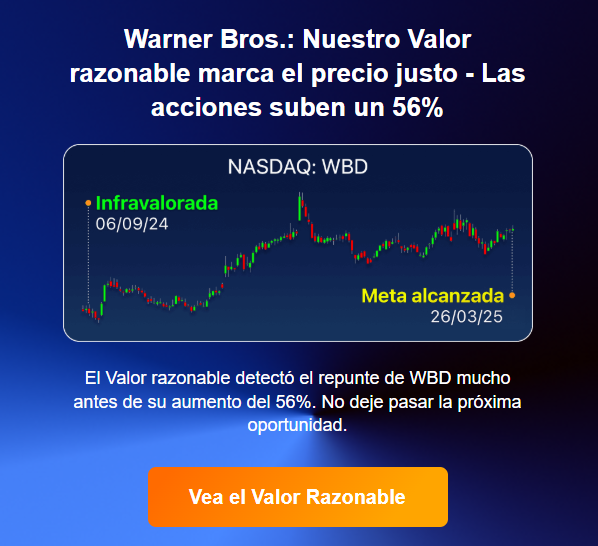 Warner Bros