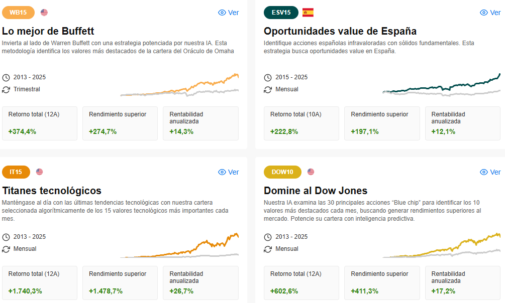 ProPicks