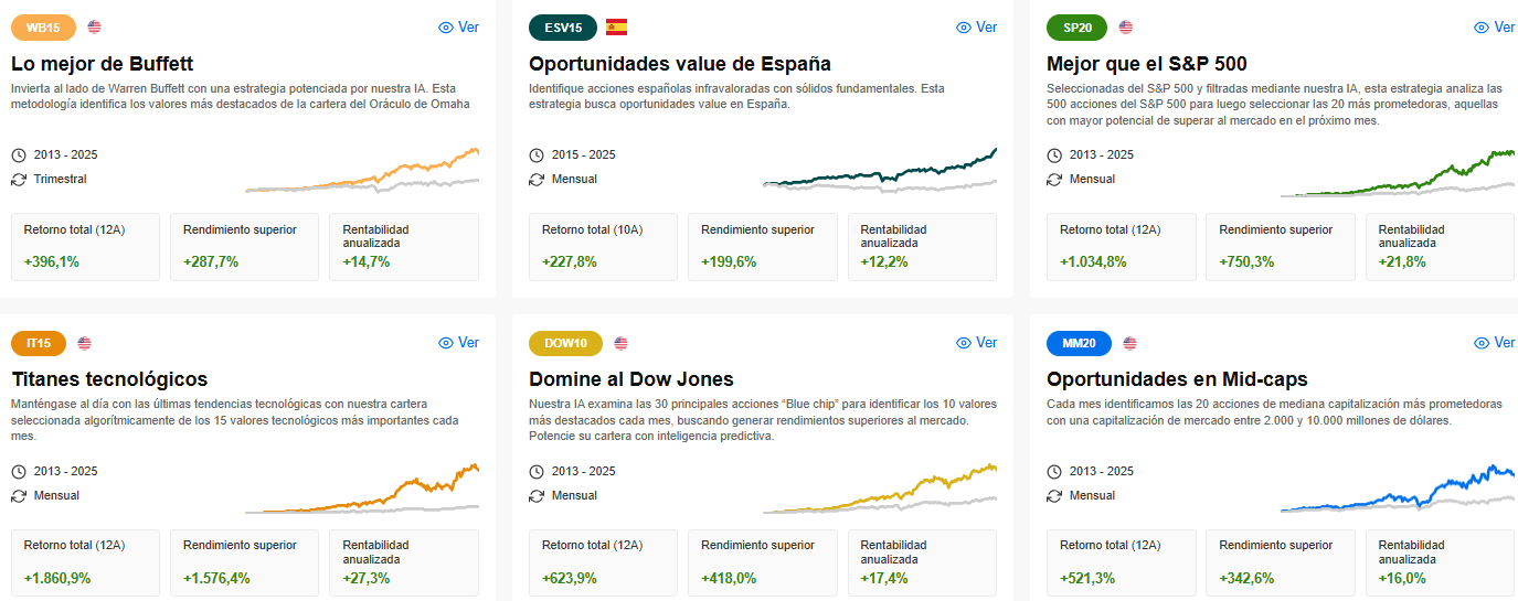 ProPicks