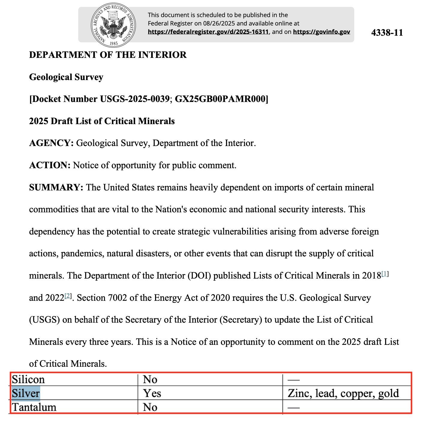 No hay descripción alternativa para esta imagen