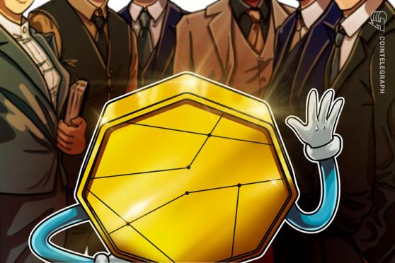 La UNCTAD ataca el papel de las criptomonedas en los países en desarrollo en una serie de informes políticos críticos