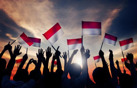 Indonesia forma un comité dedicado para fortalecer la regulación de las criptomonedas