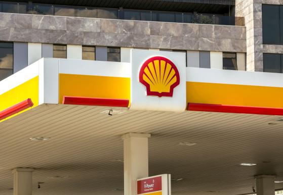 Shell espera deterioros por valor de hasta $3.0 mil millones en el segundo trimestre