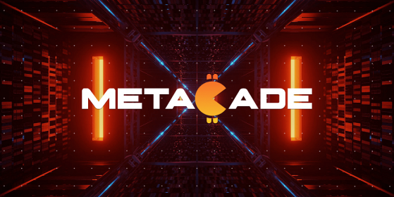 El precio de Metacade salta por delante de AMA a medida que los analistas se vuelven optimistas sobre las criptomonedas