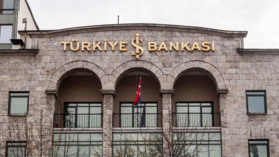USD/TRY: Lira al borde después de la nueva advertencia de inflación turca