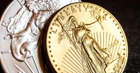 Yellen 'privará' a los gobiernos locales de una herramienta financiera clave, la demanda de moneda de curso legal del oro podría dispararse