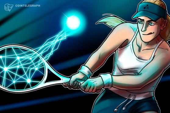 La industria del deporte se sube a la ola cripto