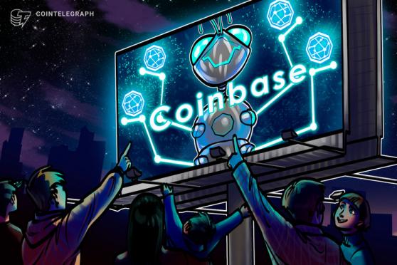 Coinbase educará a los usuarios sobre las políticas estadounidenses sobre activos digitales con una nueva integración en su aplicación