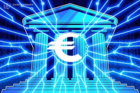 Los diseños propuestos para el euro digital carecen de opciones de privacidad, muestra una presentación del BCE