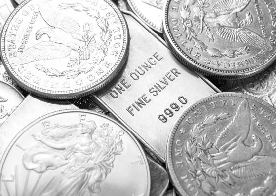 ¿Es la plata una buena compra en diciembre de 2022?
