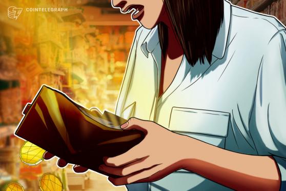 CoinShares registra pérdidas de USD 21.7 millones vinculadas al desplome de Terra