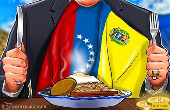 Banco Central de Venezuela inyecta millones de dólares al mercado cambiario: ¿Por qué?