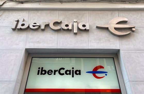 Ibercaja lanza un fondo de renta fija con rentabilidad objetivo del 3,5% hasta 2026