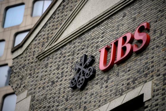 UBS AM, tajante: habrá un aterrizaje suave en 2024 y nuevos máximos en las bolsas