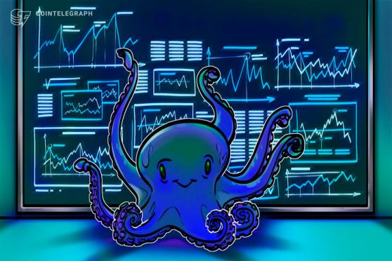 Kraken reitera sus objetivos de contratación mientras su CEO denuncia a los 