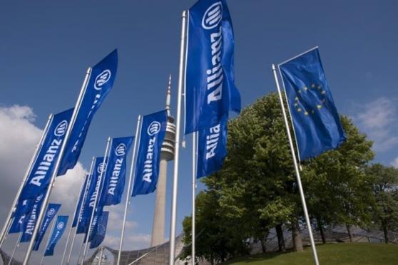 Allianz lanza un fondo con rentabilidad TAE estimada del 2,2% al 2,7% durante 4 años