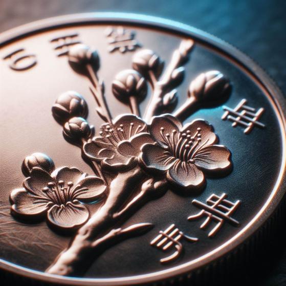 Análisis USD/JPY: ¿Es el yen japonés la próxima lira turca (TRY)?