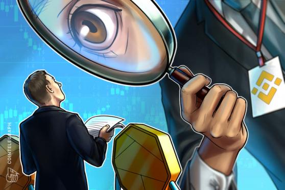 Binance ya no ofrecerá soporte a las transacciones anónimas de Litecoin