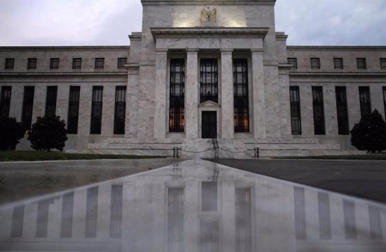 ¿Qué opinan Pimco y Janus Henderson sobre la política monetaria de la Fed?