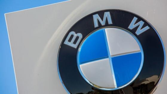 ¿Debo comprar acciones de BMW en enero de 2023?