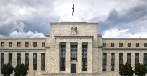 Shiba Memu podría beneficiarse si la Reserva Federal pone fin a sus subidas de tipos