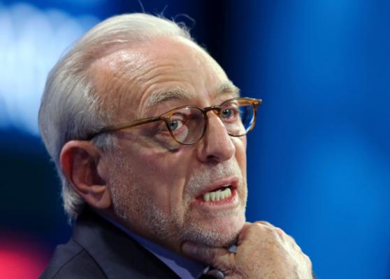 Así invierte el mítico Nelson Peltz: las seis mayores posiciones de su fondo Trian Partners